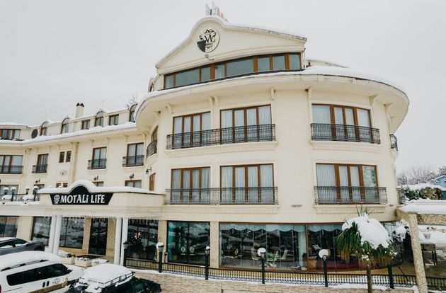 turkey/kocaeli/kartepe/motalilifehotelcfaa60f7.jpg