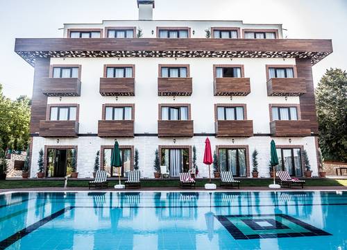 turkey/kocaeli/kartepe/mygreenboutiquehotele3b19bb4.jpg