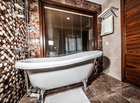 turkey/kocaeli/kartepe/mygreenotel1c46dd15.jpg