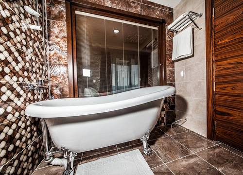 turkey/kocaeli/kartepe/mygreenotel1c46dd15.jpg