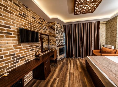 turkey/kocaeli/kartepe/mygreenotel2129b717.jpg