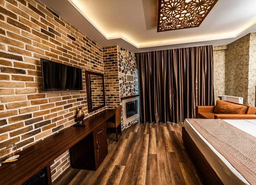 turkey/kocaeli/kartepe/mygreenotel2129b717.jpg