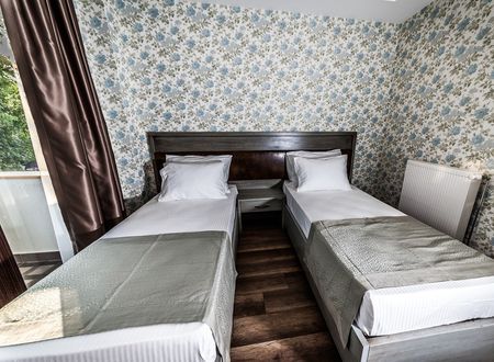 turkey/kocaeli/kartepe/mygreenotel6277e652.jpg