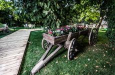 turkey/kocaeli/kartepe/mygreenotel9eaf5ad2.jpg