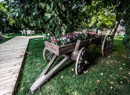 turkey/kocaeli/kartepe/mygreenotel9eaf5ad2.jpg