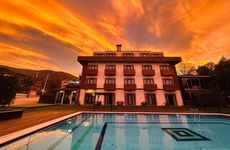 turkey/kocaeli/kartepe/mygreenotelbeb148ca.jpg