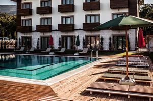 turkey/kocaeli/kartepe/mygreenotelc60a6d16.jpg