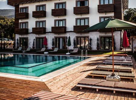 turkey/kocaeli/kartepe/mygreenotelc60a6d16.jpg
