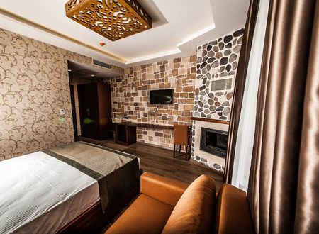 turkey/kocaeli/kartepe/mygreenotele1f2cd6d.jpg