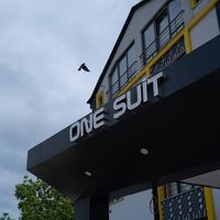 One Suit