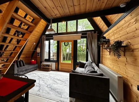 turkey/kocaeli/kartepe/pentalowcabin1ee5386c.jpg