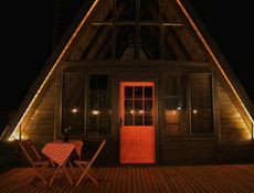 Red House 3