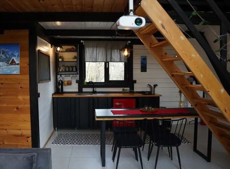turkey/kocaeli/kartepe/pentalowcabin53a27cbd.jpg