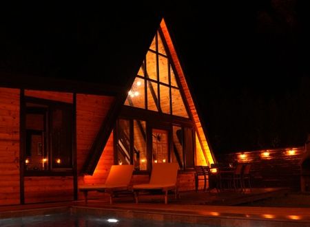 turkey/kocaeli/kartepe/pentalowcabin66923830.jpg