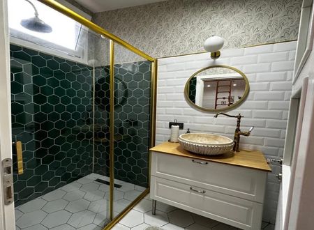 turkey/kocaeli/kartepe/pentalowcabin780d2151.jpg