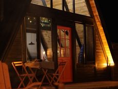 Red House 2