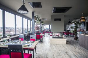 turkey/kocaeli/kartepe/rivadahotelb6bb05dc.jpg