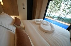 turkey/kocaeli/kartepe/saklivaditinyhouse4b3d53c0.jpg