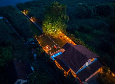 turkey/kocaeli/kartepe/sepetcigolevi3d1a2f64.jpg