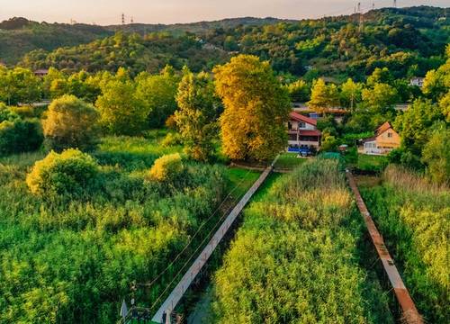 turkey/kocaeli/kartepe/sepetcigolevi4e1ac978.jpg
