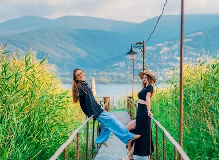 turkey/kocaeli/kartepe/sepetcigolevi763035f9.jpg