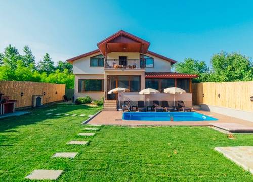 turkey/kocaeli/kartepe/sepetcigolevi8e86805b.jpg