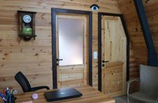 turkey/kocaeli/kartepe/teonakartepebungalov1467ebed.jpg