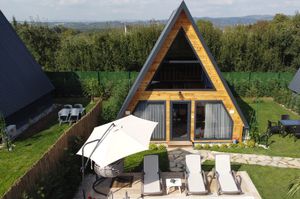 turkey/kocaeli/kartepe/teonakartepebungalov64d7021b.jpg