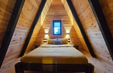 turkey/kocaeli/kartepe/teonakartepebungalov8387f9d5.jpg