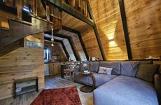 turkey/kocaeli/kartepe/teonakartepebungalova8738212.jpg