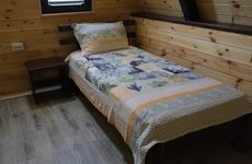 turkey/kocaeli/kartepe/teonakartepebungalovd26313e3.jpg