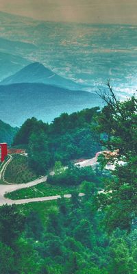 The Green Park Kartepe