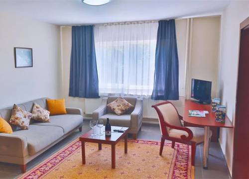 turkey/kocaeli/kartepe/thegreenparkkarteperesort06ad0260.jpg