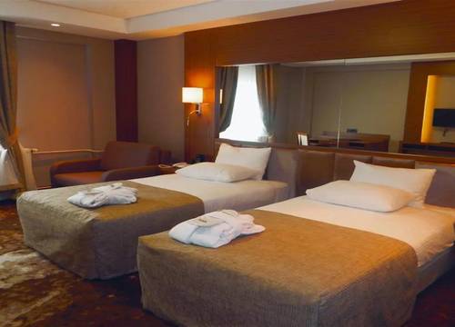 turkey/kocaeli/kartepe/thegreenparkkarteperesort47655e89.jpg
