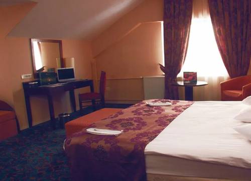 turkey/kocaeli/kartepe/thegreenparkkarteperesort84fdb09c.jpg
