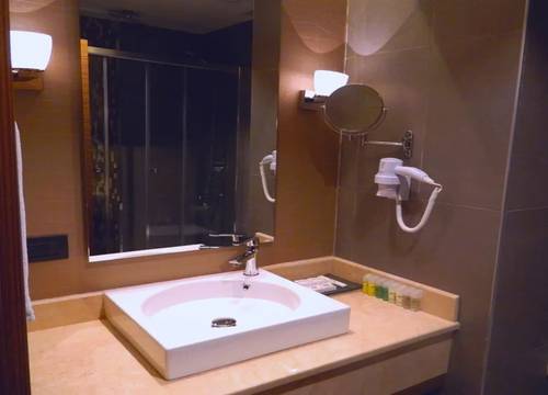 turkey/kocaeli/kartepe/thegreenparkkarteperesort8b9b075c.jpg