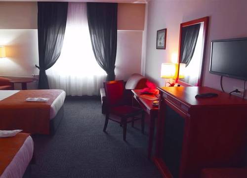 turkey/kocaeli/kartepe/thegreenparkkarteperesort91be43d3.jpg