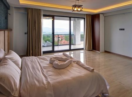 turkey/kocaeli/kartepe/timelesskartepe515a2986.jpg