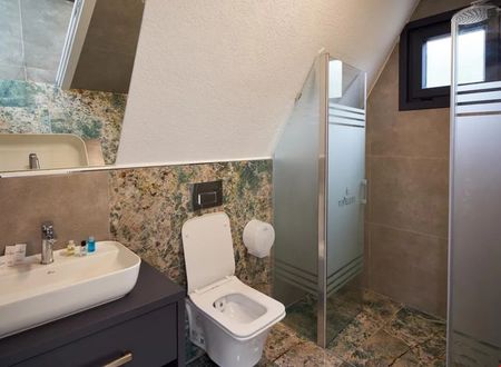 turkey/kocaeli/kartepe/timelesskartepe8bdeec2b.jpg