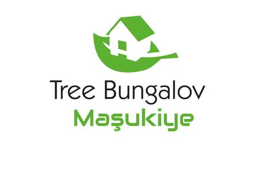 turkey/kocaeli/kartepe/tinyhousemasukiye741852b6.jpg