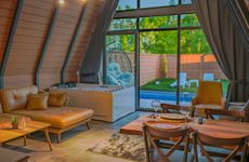 turkey/kocaeli/kartepe/trianglelifesuitf0c494a1.jpg
