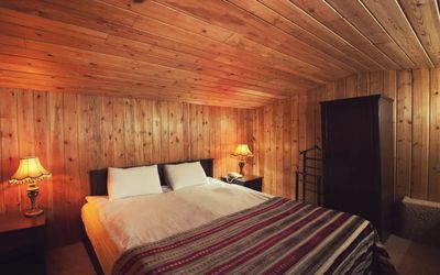 Yazıcılar Otel & Restaurant · 4