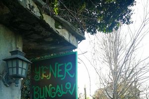 turkey/kocaeli/kartepe/yenerbungalovb6229064.jpg