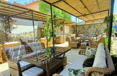 turkey/kocaeli/kerpegokhanotel06f5a9af.jpg