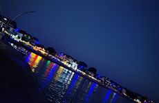 turkey/kocaeli/kerpegokhanotelbe471a24.jpg