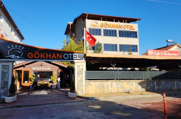 turkey/kocaeli/kerpegokhanotelda098af4.jpg