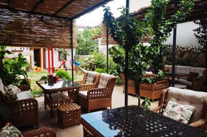 turkey/kocaeli/kerpegokhanoteldf7538c8.jpg