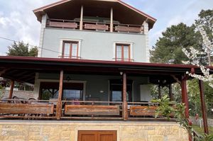 turkey/kocaeli/kerpehuzurvilla00563908.jpg