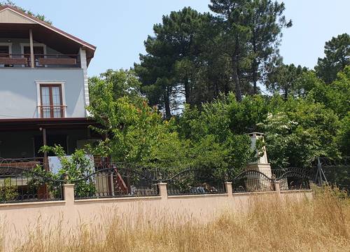 turkey/kocaeli/kerpehuzurvilla2ce853f6.jpg