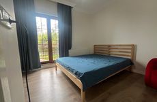 turkey/kocaeli/kerpehuzurvilla4496a33d.jpg